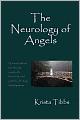 The Neurology Of Angels