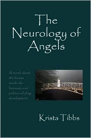 The Neurology Of Angels