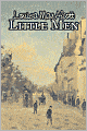 Little Men