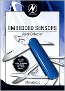 Embedded Sensors
