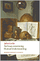 An Essay Concerning Human Understanding