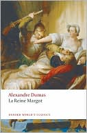 La Reine Margot