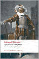 Cyrano de Bergerac: A Heroic Comedy in Five Acts
