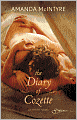 The Diary of Cozette