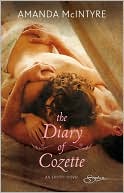 The Diary of Cozette