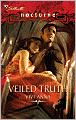 Veiled Truth (Silhouette Nocturne Series #50)