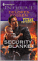Security Blanket
