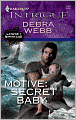 Motive: Secret Baby