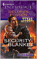 Security Blanket