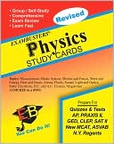 Physics by Ace Academics: Item Cover