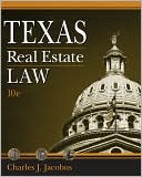 Texas Real Estate Law