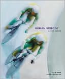 Human Biology, Non-Media Version