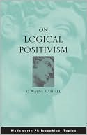 On Logical Positivism