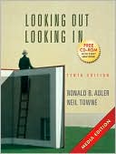 Looking out Looking in: Media