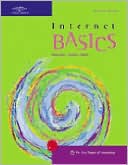 Internet BASICS