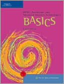 HTML, JavaScript, and Advanced Internet Technologies