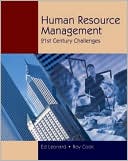 Human Resource Management: 21st Century Challenges