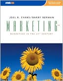 Marketing: Marketing in the 21st Century
