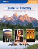 Dynamics of Democracy: Student's Alternate Edition