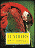 Feathers