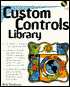 Custom Controls Library