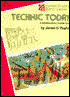 Technic Today, Part 1: C Flute