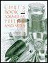 Chef's Book of Formulas, Yields, and Sizes
