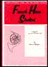 Student Instrumental Course French Horn Student: Level III