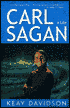 download Keay Davidson, Carl Sagan book