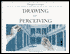 Drawing and Perceiving