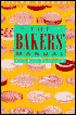 The Bakers' Manual