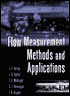 Flow Measurement Methods and Applications