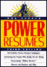 Power Resumes