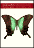 Bob Carlisle -- Butterfly Kisses (Shades of Grace): Piano/Vocal/Chords