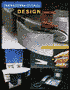 Transgenerational Design: Products for an Aging Population