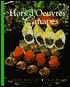 The Book of Hors d'Oeuvres and Canapes