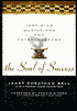 The Soul of Success: Inspiring Great Business Quotations for African Americans