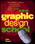 The New Graphic Design School
