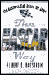 The NASCAR Way: The Business That Drives the Sport