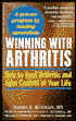 Winning with Arthritis