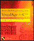 Power GUI Programming with Visual Age for C++