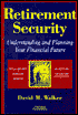 Retirement Security: Understanding and Planning Your Financial Future