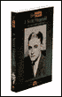F. Scott Fitzgerald: The Great American Dreamer