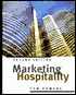 Marketing Hospitality