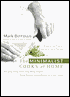 The Minimalist Cooks at Home: Recipes That Give You More Flavor from Fewer Ingredients in Less Time