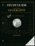 Geography: Realms, Religions, and Concepts