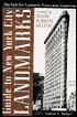 Guide to New York City Landmarks