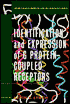 Identification and Expression of G Protein-Coupled Receptors