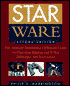 Star Ware: The Amateur Astronomer's Ultimate Guide to Choosing, Buying, and Using Telescopes and Accessories