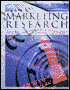 Marketing Research